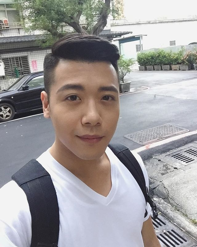 陈俊峰的第四张照片--平潭相亲网