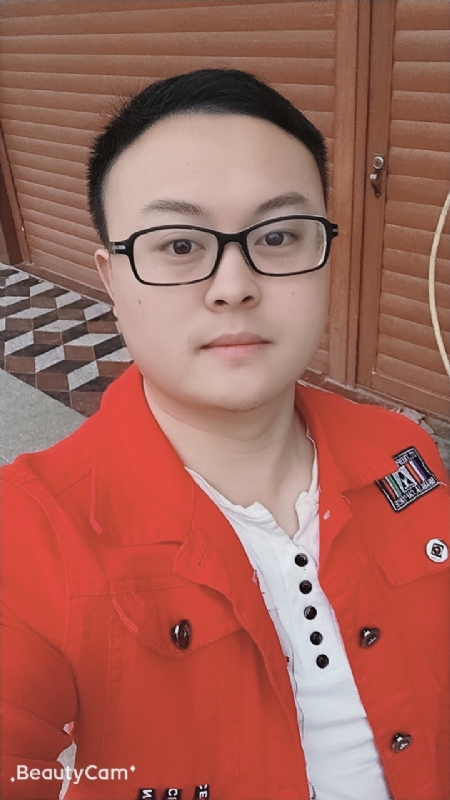 独孤求败的第二张照片--平潭相亲网