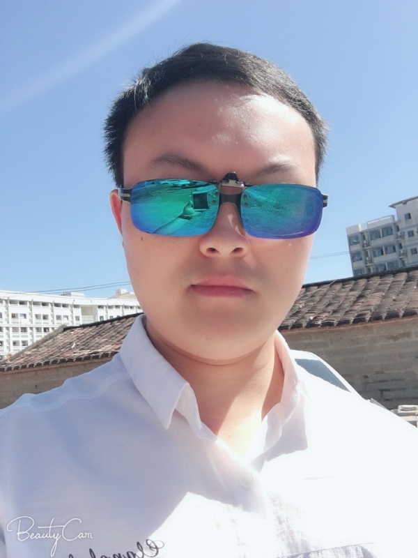 独孤求败的第三张照片--平潭相亲网