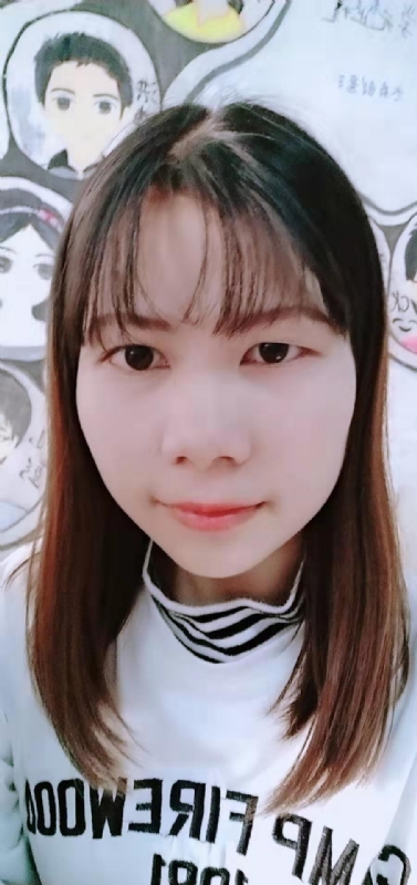 哎咿咕的第一张照片--平潭相亲网
