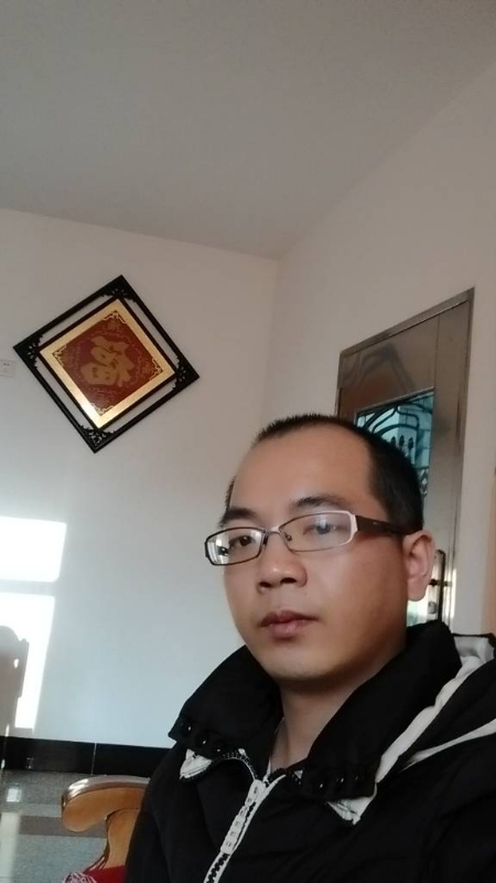 心灵游侠的第一张照片--平潭相亲网