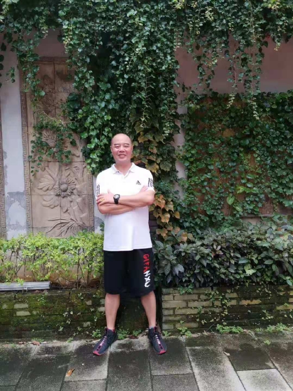 李国伟的第五张照片--平潭相亲网