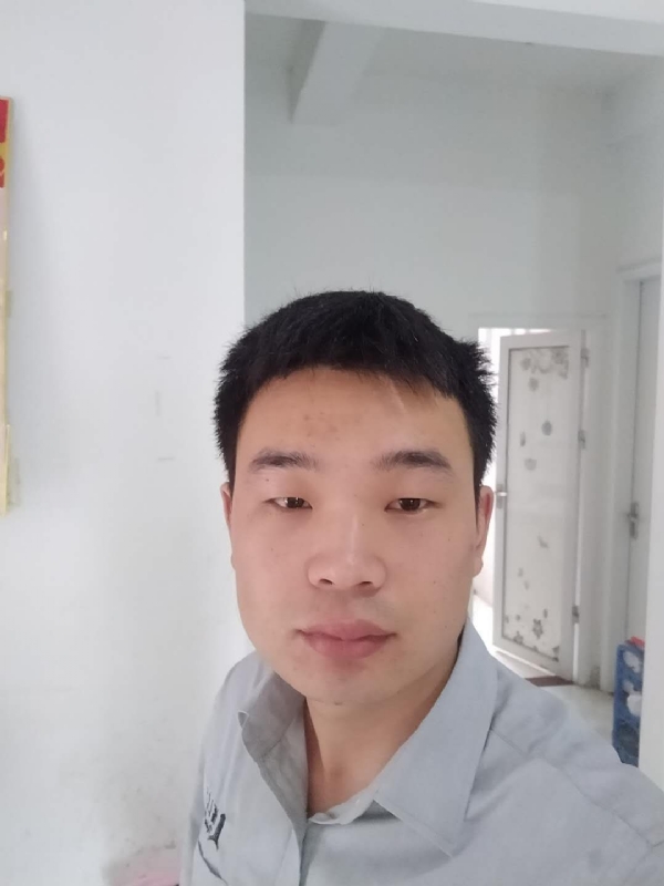 lcranelin的第一张照片--平潭相亲网