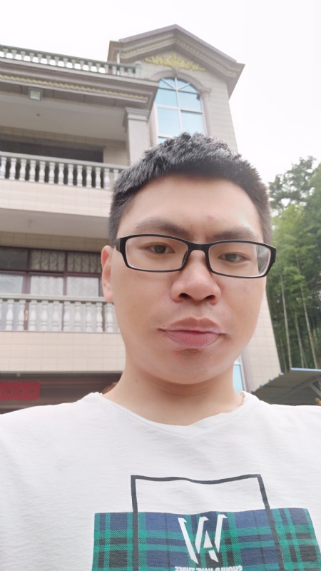 找一个人的第一张照片--平潭相亲网