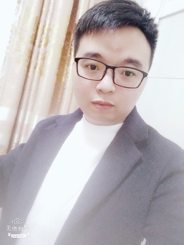 蛋爷的第一张照片--平潭相亲网