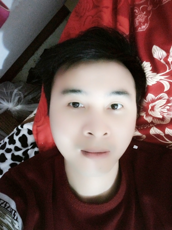 海魂斗罗的第一张照片--平潭相亲网