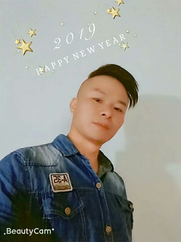 天涯与你随行的第一张照片--平潭相亲网