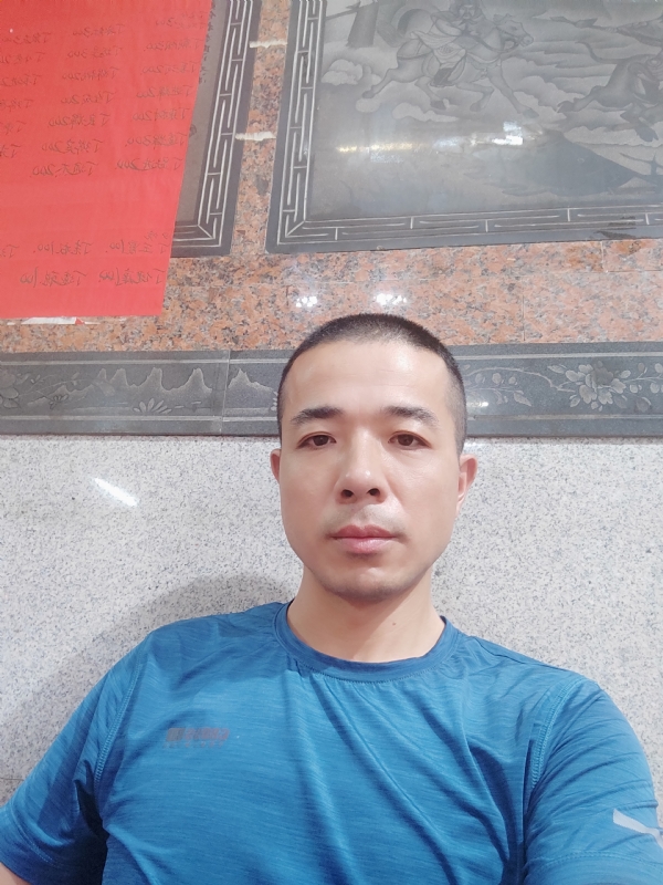 虫子的第一张照片--平潭相亲网