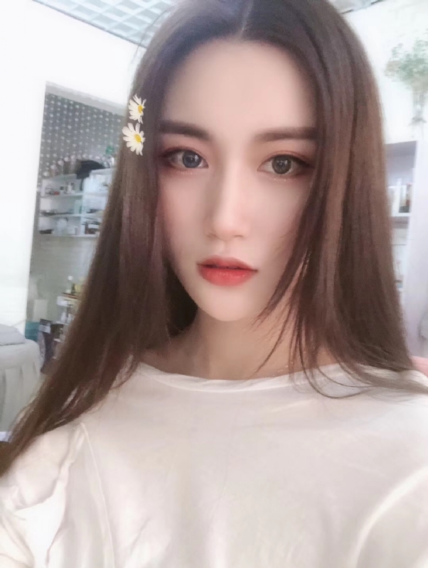 烟雨飘飘的第一张照片--平潭相亲网
