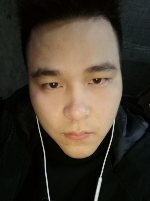 秋天的酒的第一张照片--平潭相亲网