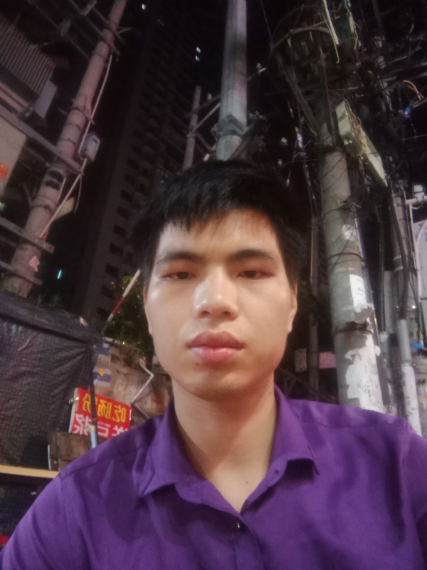 七月的风八月的雨的第一张照片--平潭相亲网