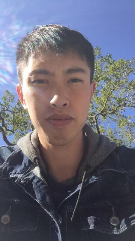 爱你的第一张照片--平潭相亲网