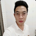 潘佰灯的第一张照片--平潭相亲网