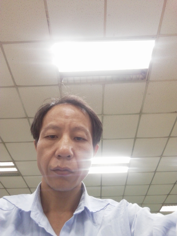 合意的第一张照片--平潭相亲网