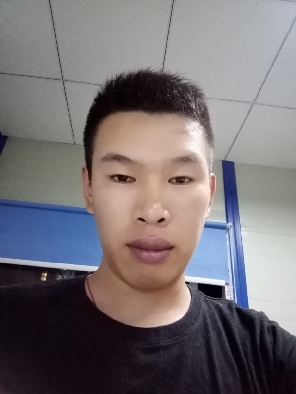 不一样得烟火的第一张照片--平潭相亲网