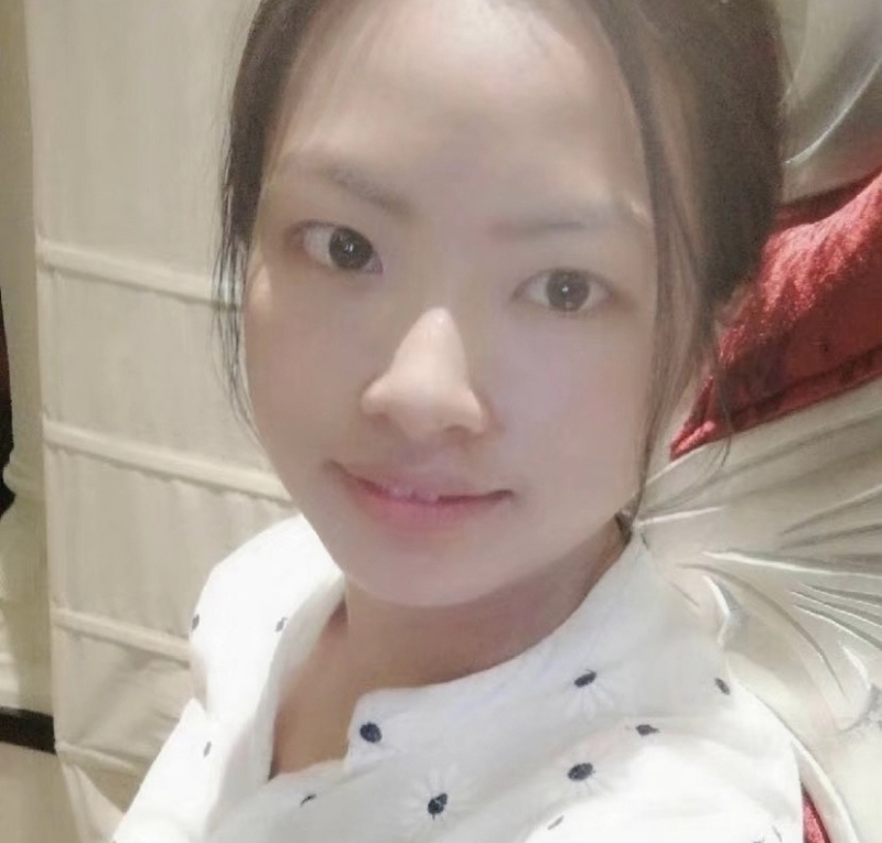守候幸福的第一张照片--平潭相亲网