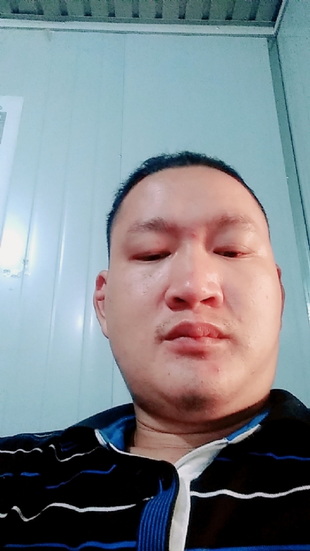 随缘随风的第一张照片--平潭相亲网