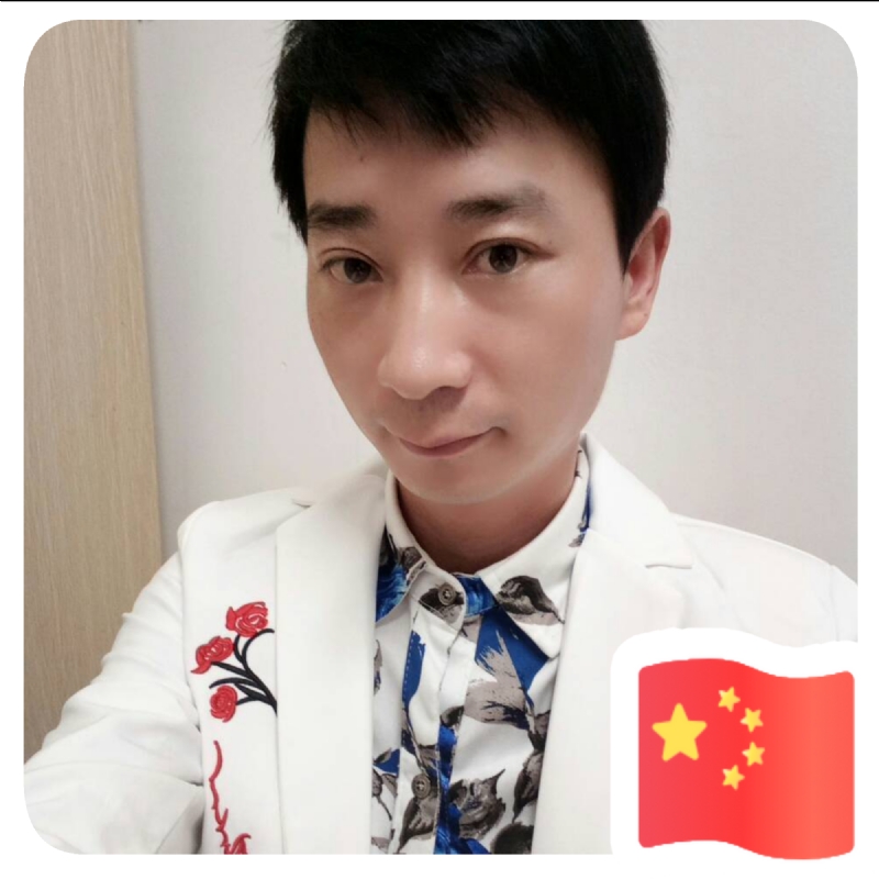 君壕的第一张照片--平潭相亲网
