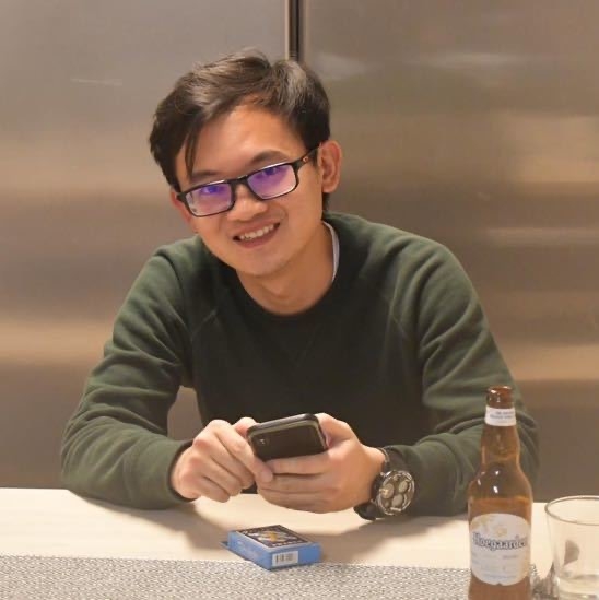 jimmy的第一张照片--平潭相亲网