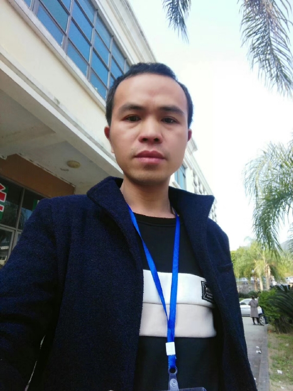 点点的第一张照片--平潭相亲网