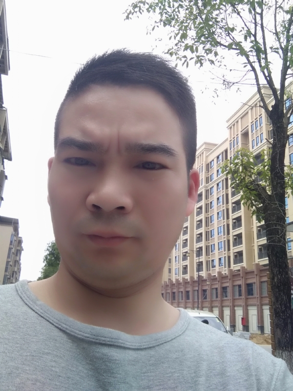 寻缘的第一张照片--平潭相亲网
