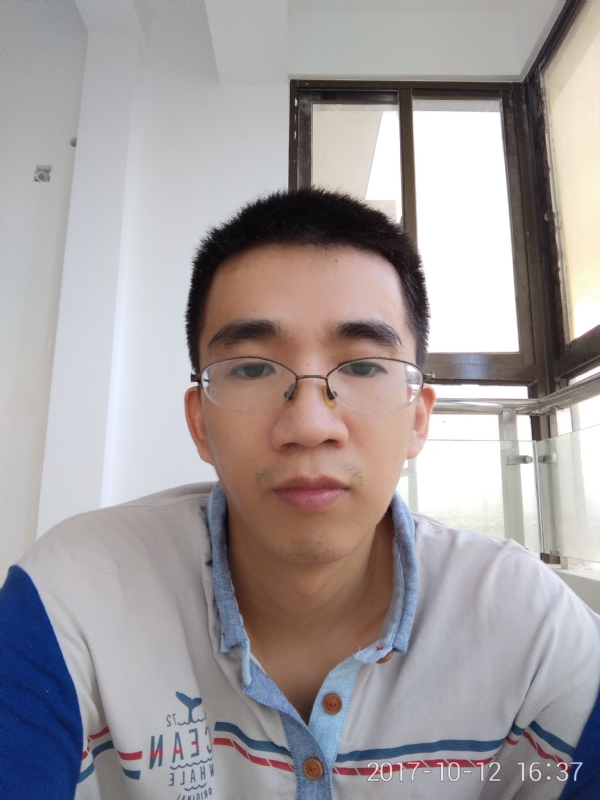 GCC的第一张照片--平潭相亲网