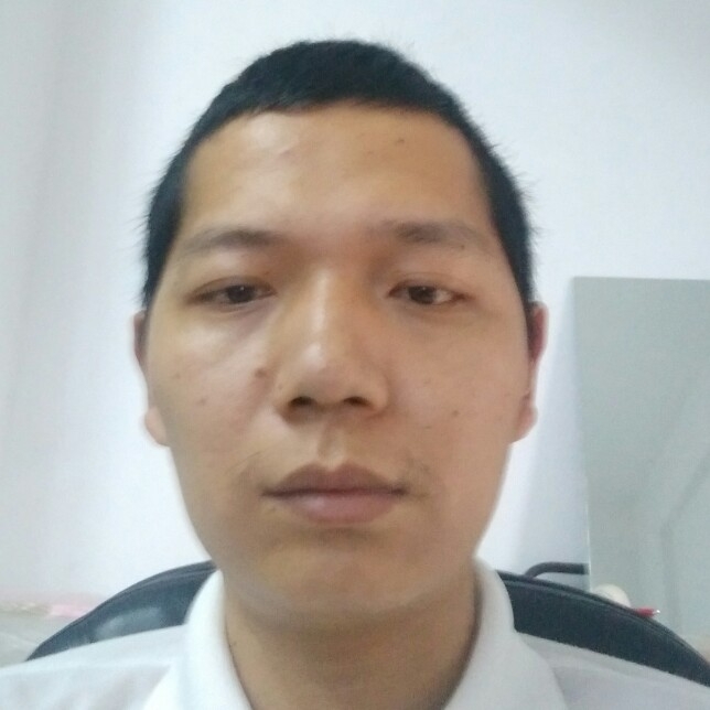 一个好人的第一张照片--平潭相亲网