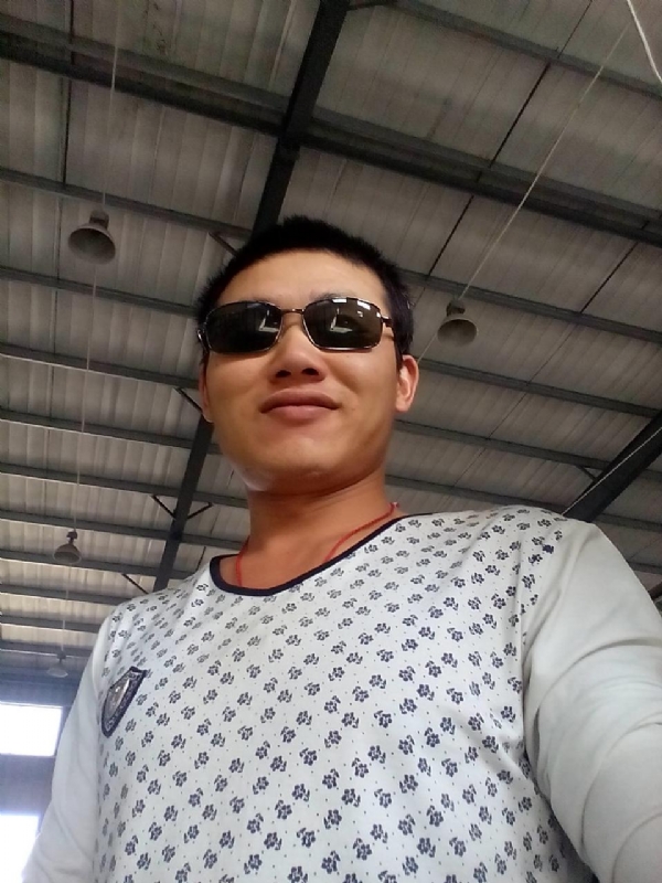 爱拼才会赢的第一张照片--平潭相亲网