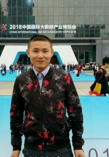 爱拼才会赢的第三张照片--平潭相亲网