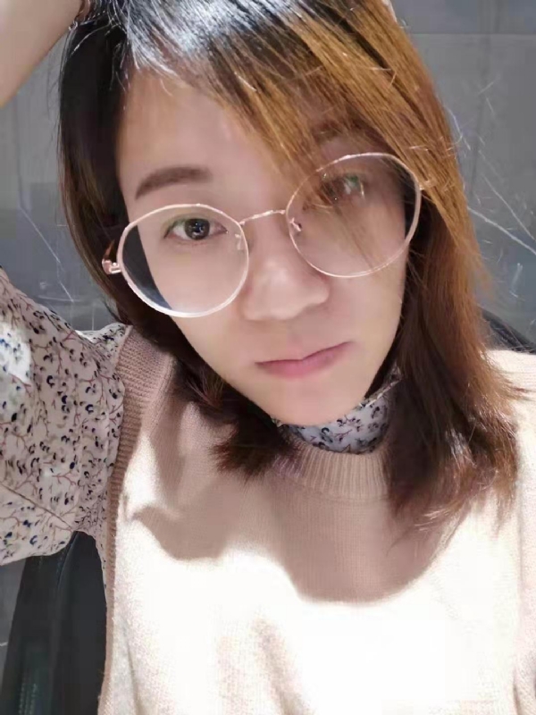 xiaobuliu888的第一张照片--平潭相亲网
