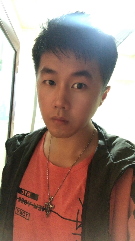 尐坏坏的第二张照片--平潭相亲网