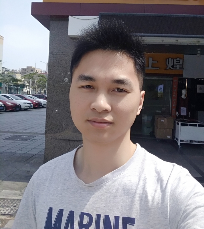 泰歌的第一张照片--平潭相亲网