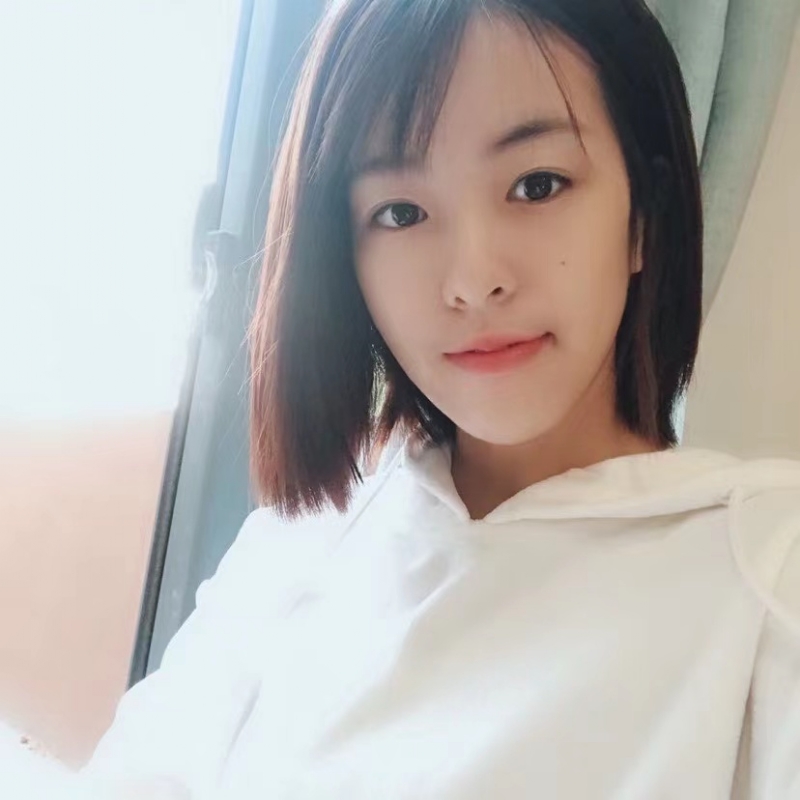 艾的第一张照片--平潭相亲网