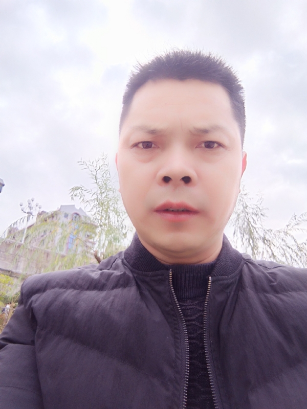 随缘的第一张照片--平潭相亲网