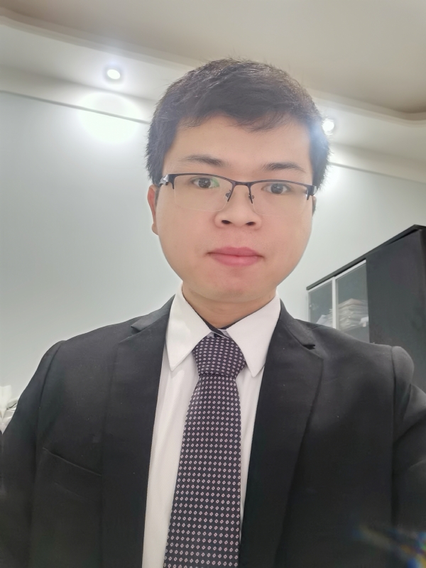 莫斯的第一张照片--平潭相亲网
