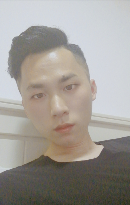 柠檬配哈密的第一张照片--平潭相亲网