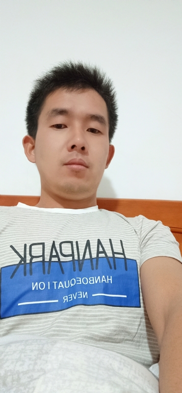 星光的第一张照片--平潭相亲网