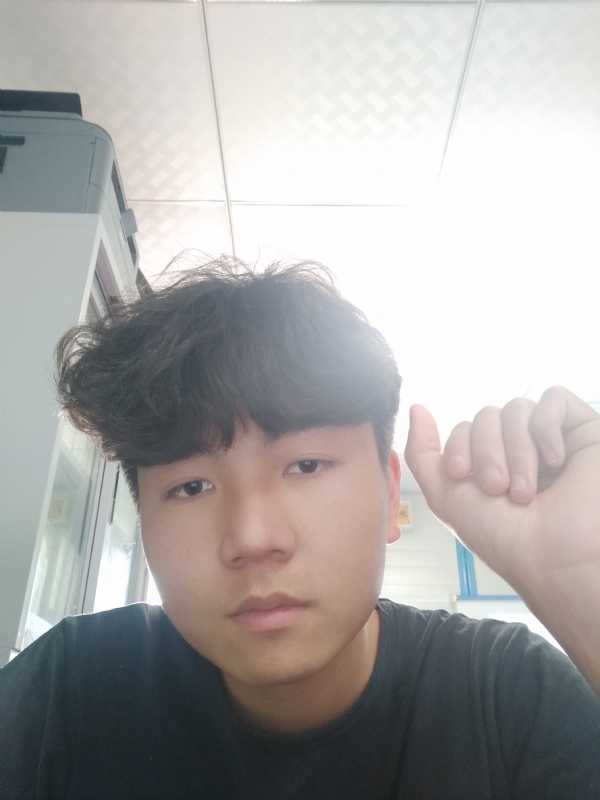 顽勿的第一张照片--平潭相亲网