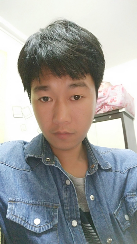 rain的第一张照片--平潭相亲网