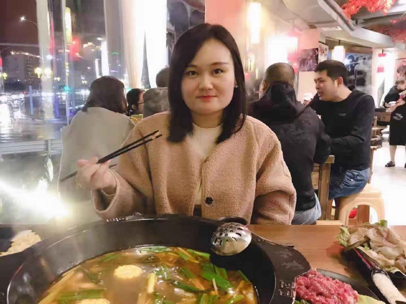 az的第一张照片--平潭相亲网