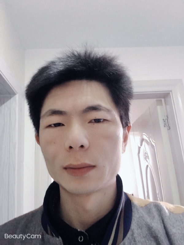 很麻烦的第一张照片--平潭相亲网
