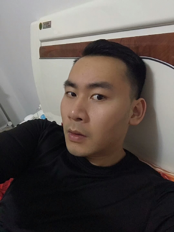 领悟的第一张照片--平潭相亲网