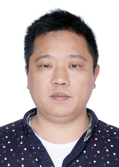 岁月悠悠的第一张照片--平潭相亲网