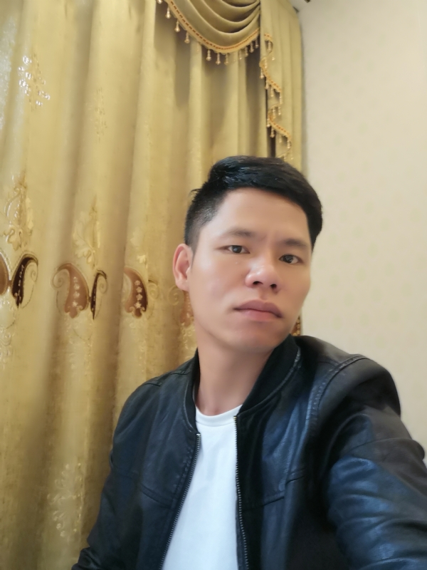猫叔的第一张照片--平潭相亲网