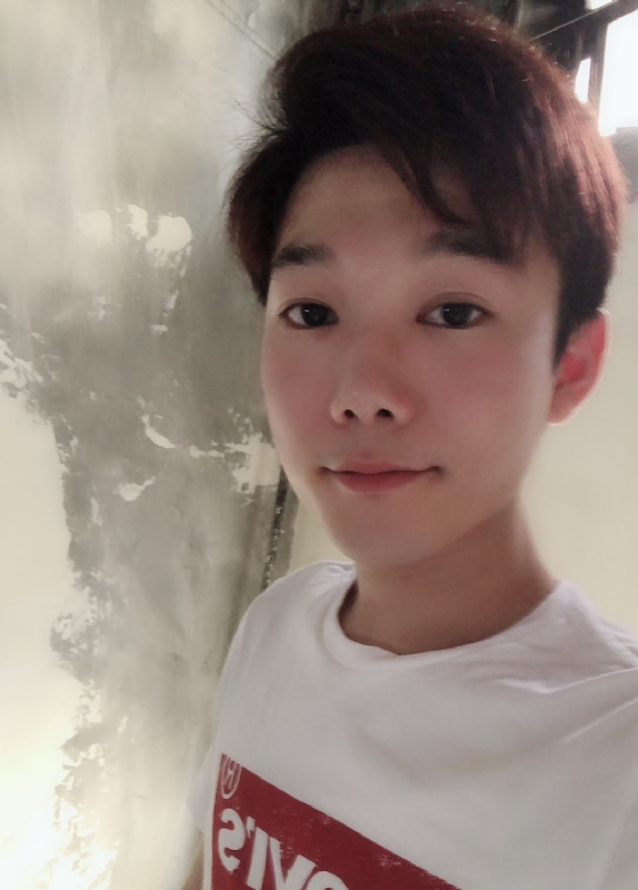 Rian的第一张照片--平潭相亲网