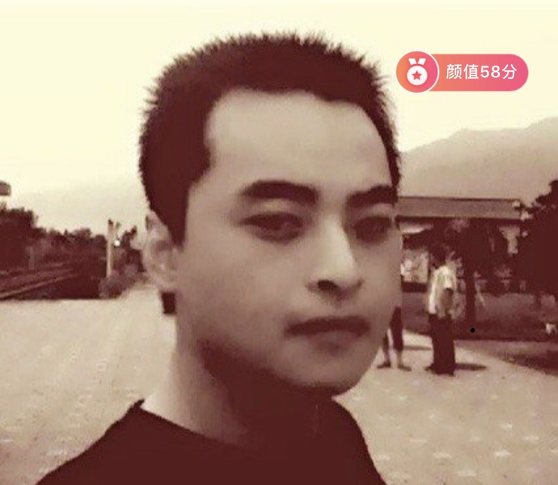 缘来是爱情的第一张照片--平潭相亲网