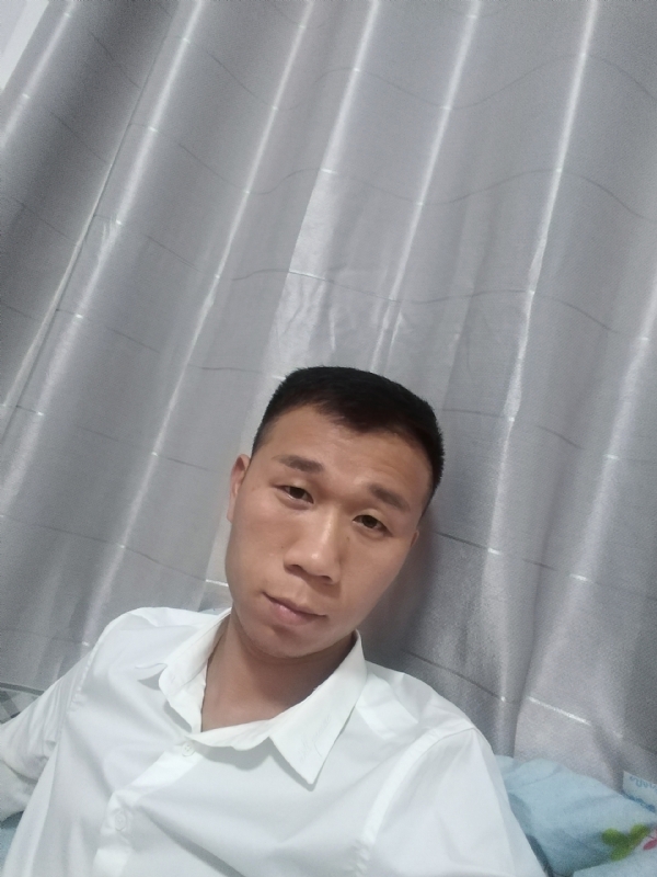 不器的第二张照片--平潭相亲网