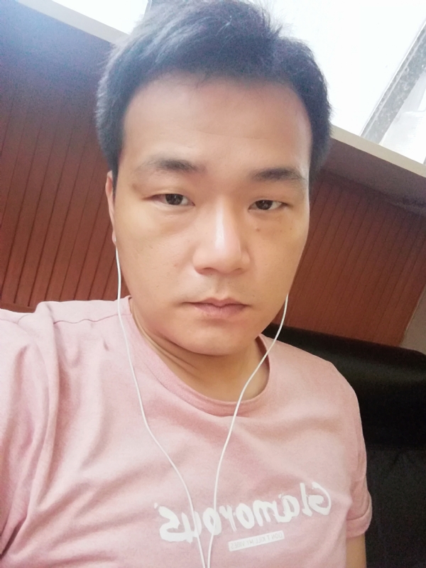 风雨踏歌行的第一张照片--平潭相亲网