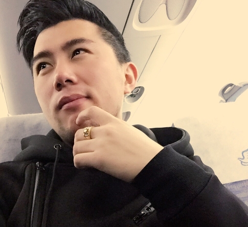 linweii13的第一张照片--平潭相亲网