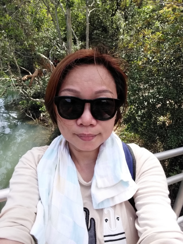 yan的第一张照片--平潭相亲网